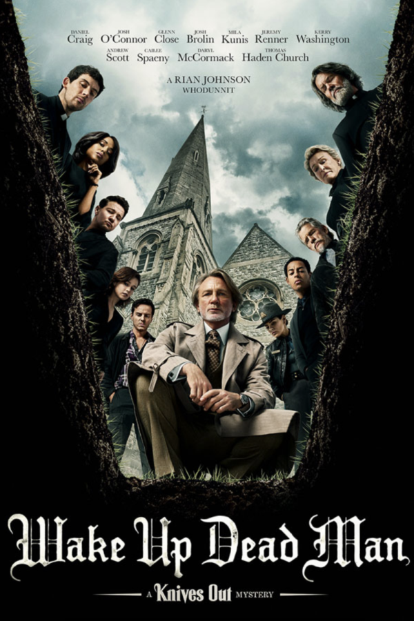  with Product placement